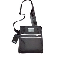 Tumi slim pocket Sling Bag