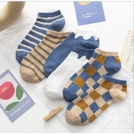 COD Giày thể thao nữ sneaker nữ độn đế 7cm chống hôi chân chống trơn trượt 2 màu trắng đenERDHTRFXDH