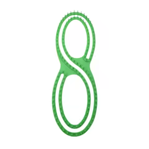 8 Shape Knitting Loom Scarf Weaving Loom Easy to Use Knitting Device Knitting Board for Shawls Proje