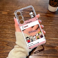 for Oppo A36 A76 A95 A96 A98 A57 A71 A73 A74 A77 A93 A94 A37 Find X2 X3 X5 X6 X7 X8 X9 F1s F3 F5 F7 