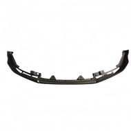 Dry Carbon Fiber M Performance Front Lip for F90 M5 LCI