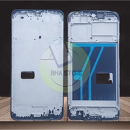 LCD FRAME - LCD PLATE - LCD BODY FOR OPPO A5S