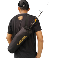 PROMO DISCOUNT FLASH SALE TAS JORAN PANCING murah berkualitas model tabung bulat muat 1 set 2 set jo