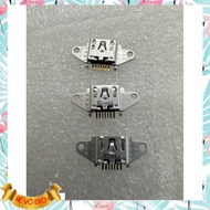 Removable charging port for oppo f1s/a59/f3.