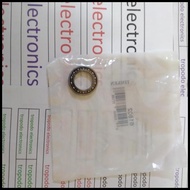BALL BEARING 6802 / 61802 TIMKEN USA BRAND