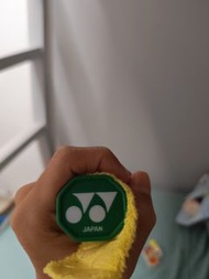 Yonex Astrox 100 ZZ 羽毛球拍