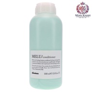 Davines Melu Conditioner 1000ml [ MK ]