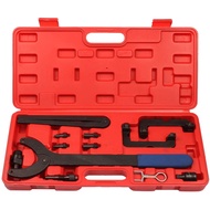 Engine Timing Tool Set for VW Audi V6 2.0/2.8/3.0T FSI Camshaft Alignment Tool