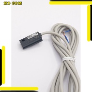 Great Value D-C73 Photographed From Real Work SMC 3C-D-C73 Product Shipped Thailand