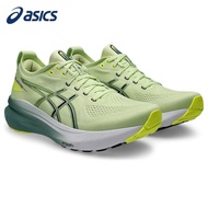 b2 product Brand b5 new Asics-gel-K31 lightweight, breathable running b9 b1 shoes, durable b4 and b6
