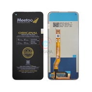 LCD REALME 8I 9I/ A96 4G MEETOO FULLSET TOUCHSCREEN