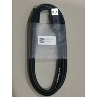 heavy duty 3.0 USB cable to type C 1Meter