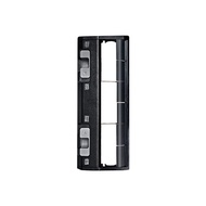 For ECOVACS DEEBOT OZMO T8 Max/AIVI 920/950/T5/DJ65/DV35/N8 Pro/N5/X1/Omni Main Brush CoverTurbo - S