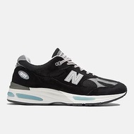 Nb 991v2 Blk