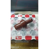 ASTRA valve pcv agya ayla 1000 ccOriginal pcv valve