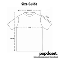 Children Children tshirt Male Female girl Year Cotton Leather 2026horsecapybara kidchinese New Year 
