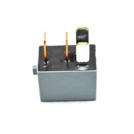 38501-Kvz-631 : Relay Comp Start Relay Starter Original Ahm Economical