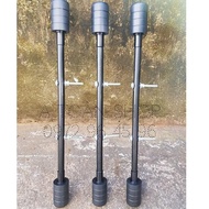 Chống đổ sườn FZ150i Fz 150i