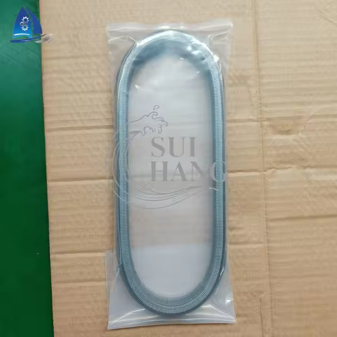 901087 GK5 5T0 M3WC Original CVT Automatic Transmission Gearbox Chain Belt for Honda Fit Civic Centu
