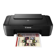 Canon 佳能 PIXMA MG3070多功能相片複合機(星光折扣)