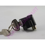 Suzuki A100 - Suzuki Rc100 - Suzuki Sprinter - Suzuki Rc80 - Suzuki Gt - Suzuki Gp - Suzuki Fr -