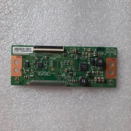 Bo mạch tivi 32L3300 32L3300VN TOSHIBA