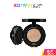KATE Color & Cover Cushion Refill 10g คุชชั่นแบบรีฟิล มาพร้อมพัฟฟองน้ำ #04