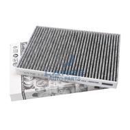 Aq AUDI A4 B9 A6 C8 A5 A7 A8 Q5 Q7 2015~ Cabin Air Filter 8Wd819439a 71