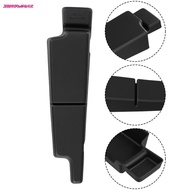 【ISHOWMAL HOT】for BMW For X1 U11 2023-2024 TPE Center Control Armrest Storage Box Multifunctional