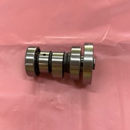 SUZUKI GSX110 FX110 GSX FX STANDARD STD CAMSHAFT ASSY CAM SHAFT ASSY