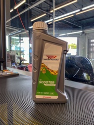 PRO HONDA MB 10W30 0.8L 100% ORIGINAL BOON SIEW HONDA