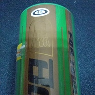 Shuttlecock sealion c1101 terpakai grade A and grade B, 💯original murah2