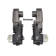 rc huina excavator 1593 track motor