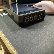 Cayin n8ii