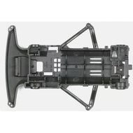 Tamiya Chassis SFM Carbon (Chassis Only) Loose Part 95239