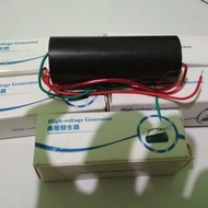 KS99 3-6v 400kv step up high voltage generator arc 3~6v 400 kv