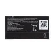 手機電池 ASUS ZenFone 4 A400CG A401CG T001 C11P1404