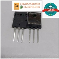 terbagus transistor set 1943 5200 a 1943 c 5200 china