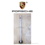 PORSCHE CAYMAN 981 REAR CONTROL ARM ORIGINAL 100%