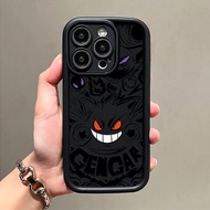 Print Guys Premium Dazzle Casing Infinix Smart 9 Hot 50 Pro Plus 50I Hot 40I 20S 30 30I Gt 20 Pro No