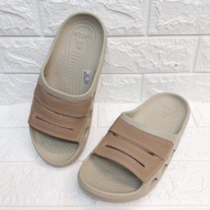 Crocs Yukon Messa Slide 2 Sandals New Crocs Men's Sandals / Yukon Slide