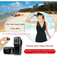 DV portable digital recorder/MD80 HD Camcorder Camera/DV Digital Video Recorder Aerial Camera
