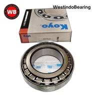 Bearing Laher Laker 32215 Koyo