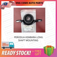 KEMBARA LONG SHAFT MOUNTING ASSY (TAIWAN)