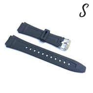 STRAP CASIO AW-82 AW82 AW 82 WATCHTALI