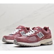 Preferential New Balance New Balance New Balance XJR Q New Balance 2002 Series Retro Dad ml2002 Unis