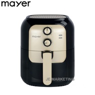 Mayer Air Fryer MMAF501D/ MMAF505