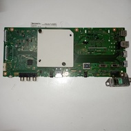 SONY-KD-49X8000G/MAINBOARD/TCON/ INVERTER