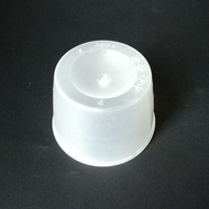 Bear Electric Lunch Box Measuring cup 80ml DFH-B20J1