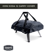 Ooni Koda 12 Carry Cover